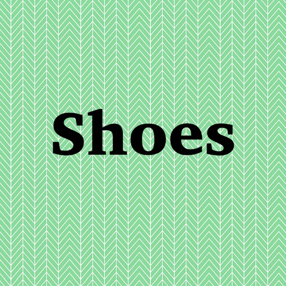 shoes - Picture 1 of 1